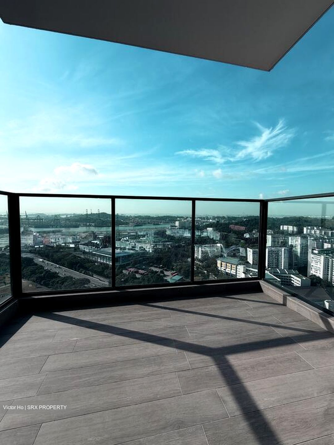 Avenue South Residence (D3), Apartment #513045181